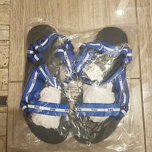 Woman's Victoria Secret PINK sandal